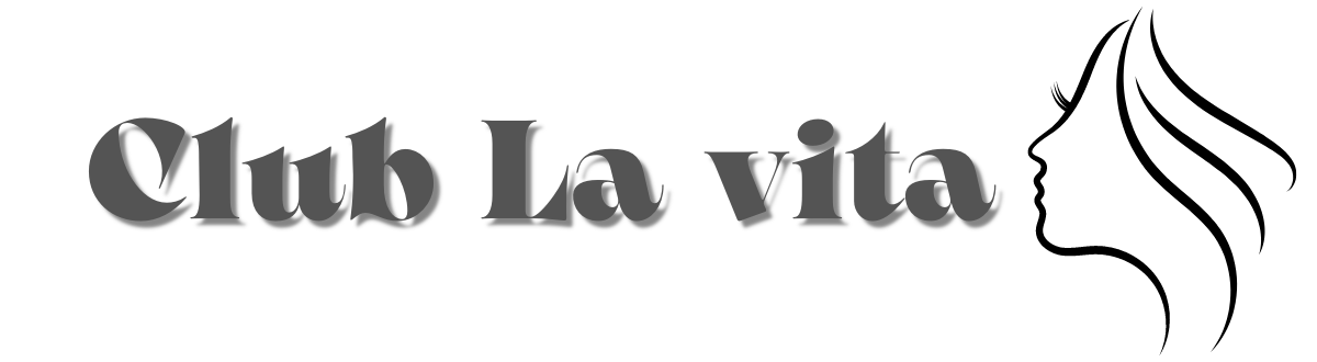 Club La vita